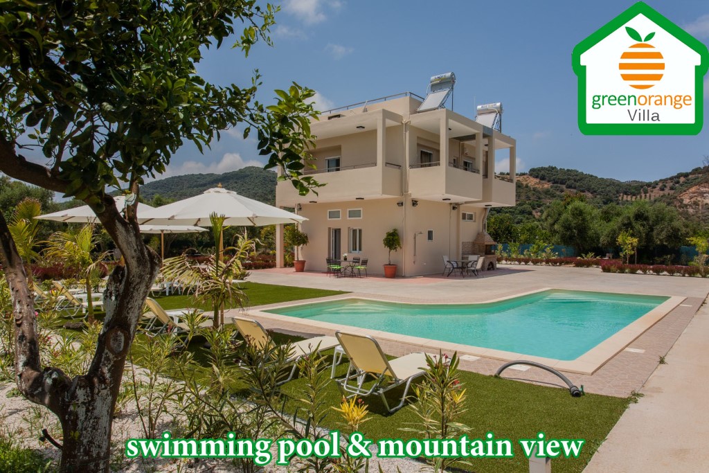 swimming-pool-green-orange-villas_