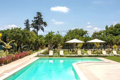 villa-with-pool-near-platanias-chania-swimming01-green-orange-villa-new