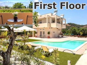 accommodation-in-platanias-chania-crete-green-orange-villa-safe-holidays-greece