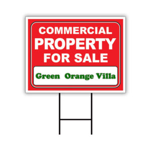 Commercial property For Sale Green Orange Villa & Business & Building & Plot & Avocado-Orange trees Bio/ Organic Cultivation