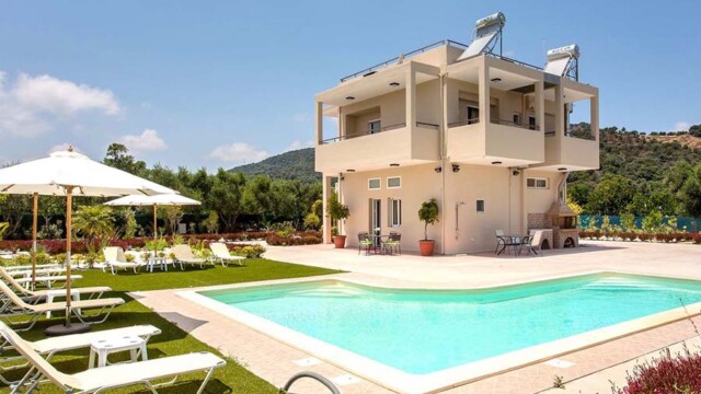 chania-vacation-rentals-green-orange-villa-platanias-exterior_01-safe-greece
Green Orange Villa for Sale Business & Building & Plot & Avocado-Orange trees Bio/ Organic Cultivation near Platanias / Chania Crete Greece chania-vacation-rentals-green-orange-villa-platanias-exterior_01-safe-greece Green Orange Villa for Sale Business & Building & Plot & Avocado-Orange trees Bio/ Organic Cultivation near Platanias / Chania Crete Greece